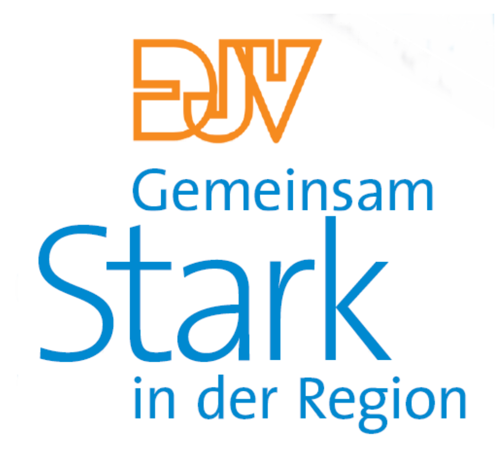 Logo gemeinsam stark