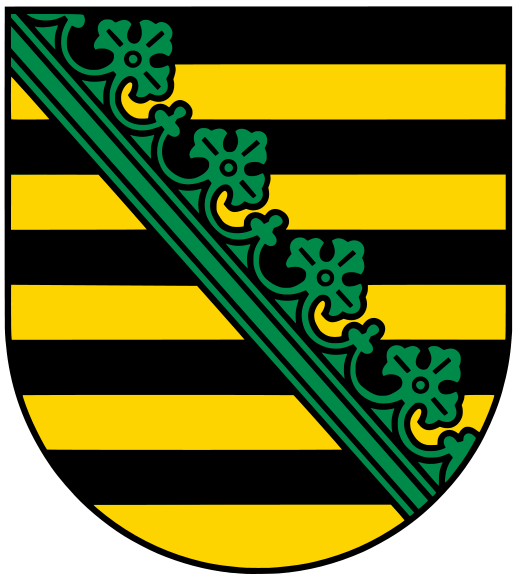 wappen_sachsen