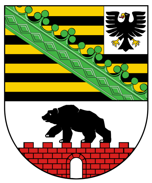 wappen_sachsen_anhalt