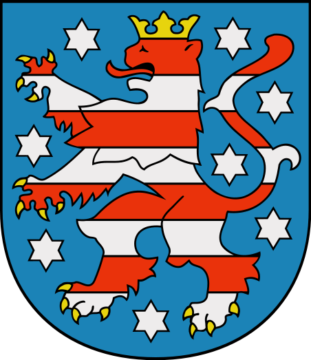 wappen_thringen